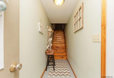 110 Pine St, Corinth, NY 12822 - photo 2