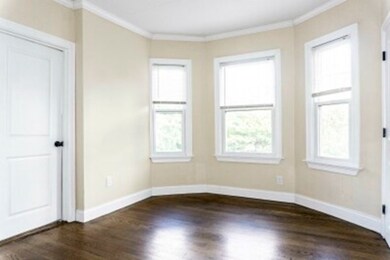 2975 Washington St unit 2, Roxbury, MA 02119 - photo 3