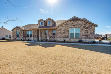 116 Croft Ct, Decatur, TX 76234 - photo 3