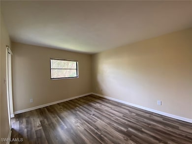 28130 Pine Haven Way unit 21, Bonita Springs, FL 34135 - photo 4