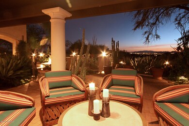 5260 N Camino Sumo, Tucson, AZ 85718 - photo 4