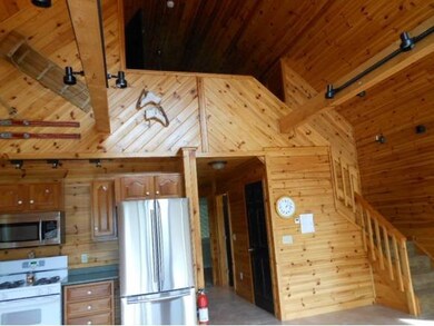 120 Crescent Beach Rd, Morgan, VT 05853 - photo 6