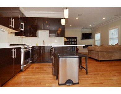 730 E 5th St unit 730, Boston, MA 02127 - photo 2