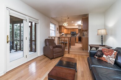 14 Carolanne Dr, Delmar, NY 12054 - photo 7