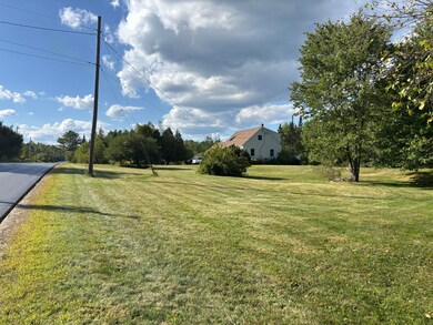 203 Stream Rd, Winterport, ME 04496 - photo 5