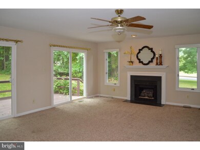318 Fox Run, Exton, PA 19341 - photo 5
