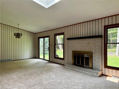 11260 Villa Grande Dr, North Royalton, OH 44133 - photo 4