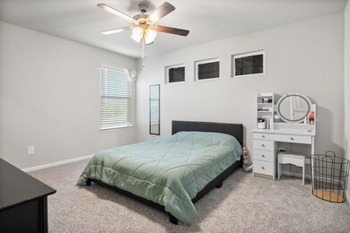 3133 Strawberry Farm Ln, Fort Worth, TX 76140 - photo 3