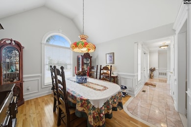 175 Jamestowne Ct, Lexington, SC 29072 - photo 6