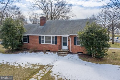 420 W Main St, Purcellville, VA 20132 - photo 4