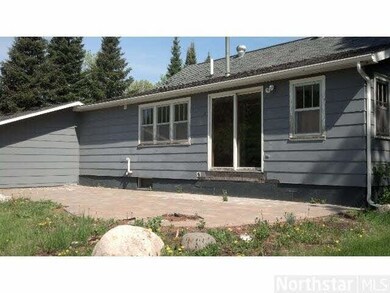 375 Isle St E, Isle, MN 56342 - photo 2