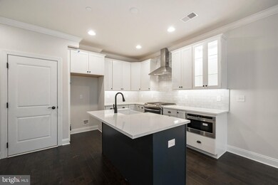 254 Charles Ellis Dr unit 13, Newtown Square, PA 19073 - photo 7