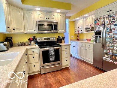 3443 Nugent Blvd, Columbus, IN 47203 - photo 6