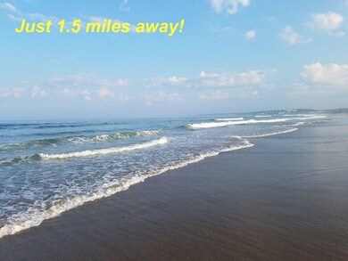 1 Old County Rd unit 600, Wells, ME 04090 - photo 4