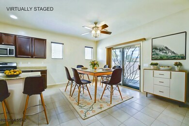 1166 E Empire Canyon Ln, Sahuarita, AZ 85629 - photo 6