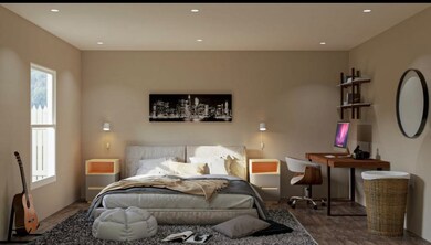 7908 Wileyvale Rd, Houston, TX 77016 - photo 3