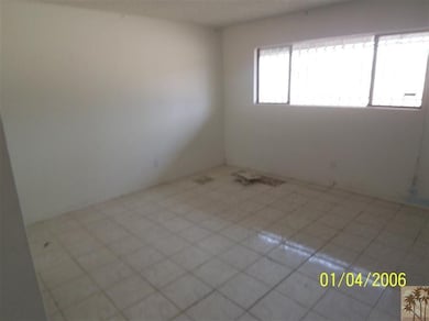 Additional Photo