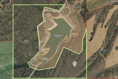 1 S Creek Rd, Monticello, UT 84535 - photo 6