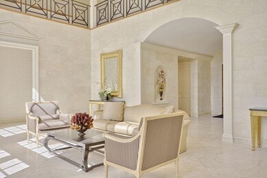 17 Kings Ln, Saint Simons Island, GA 31522 - photo 4