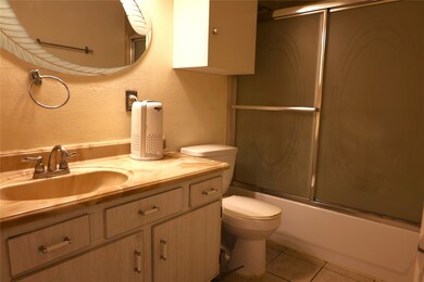 14333 Memorial Dr unit 29, Houston, TX 77079 - photo 5