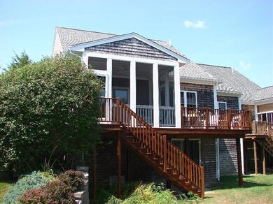 15 Stratford Ridge unit 127, Mashpee, MA 02649 - photo 3