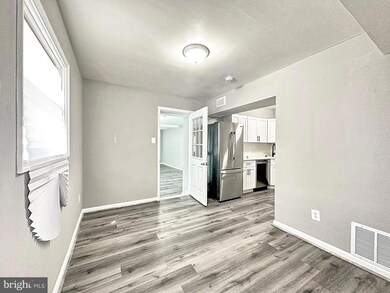 2312 Columbia Place, Hyattsville, MD 20785 - photo 7