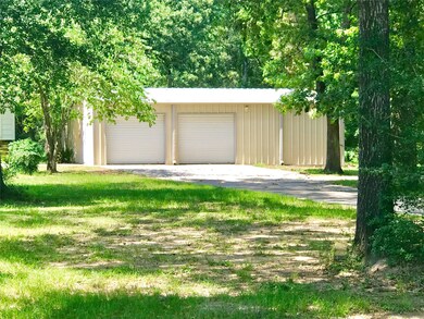 10114 Caddo Trail, Magnolia, TX 77354 - photo 3