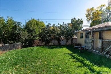 1972 S Wolcott Ct, Denver, CO 80219 - photo 7