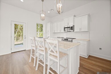 6328 Fallow Dr, Baton Rouge, LA 70809 - photo 6