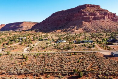 DJI_0033