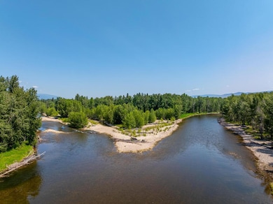 002 U S 93, Hamilton, MT 59840 - photo 5