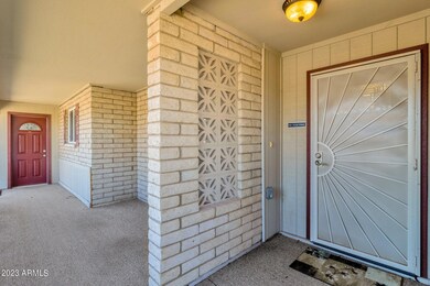 6-web-or-mls-6331-e-butte-st