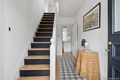 139 Linderman Ave, Kingston, NY 12401 - photo 6