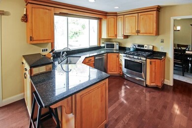 30 Jay Rd, North Andover, MA 01845 - photo 3