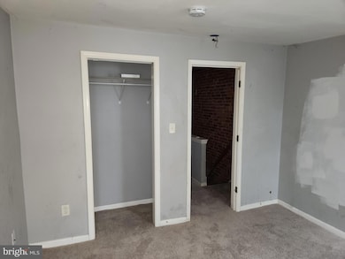 823 N Port St, Baltimore, MD 21205 - photo 7