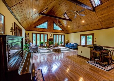 172 River Run Rd, Statesville, NC 28625 - photo 6