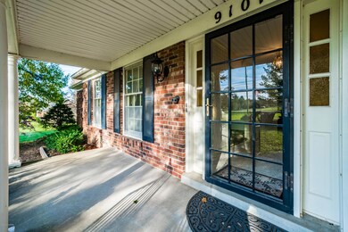 9101 Old Bardstown Rd 3