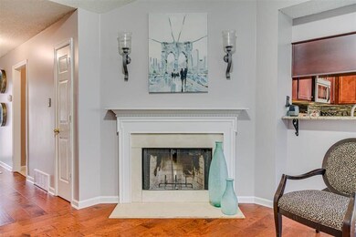 7131 Amberly Way Dr, Cordova, TN 38018 - photo 6