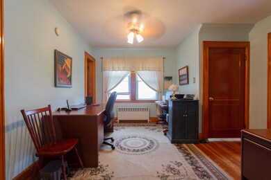 18 Amherst St, Biddeford, ME 04005 - photo 5