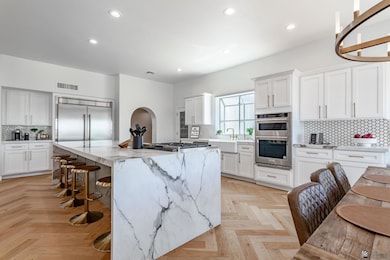 1645 W El Paseo Real, Yuma, AZ 85364 - photo 5