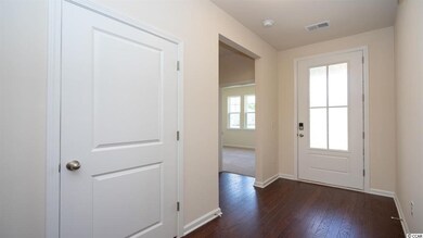 3082 Gillham Loop unit Lot 51 - Bradford C, Myrtle Beach, SC 29588 - photo 2