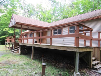 142 Corno Rd, Canaan, NH 03741 - photo 5