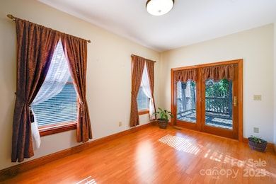 1071 Caleb Setzer Rd, Newton, NC 28658 - photo 7