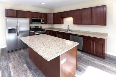 1020 Hawks Nest Ln, Gypsum, CO 81637 - photo 2