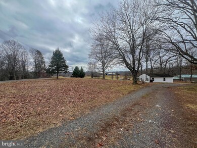 7292 Woodward Ln, Rixeyville, VA 22737 - photo 4