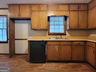 133 Plantation Rd, Winder, GA 30680 - photo 7