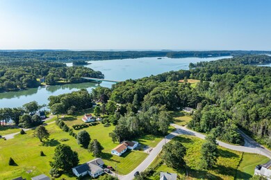 DJI_0257-HDR