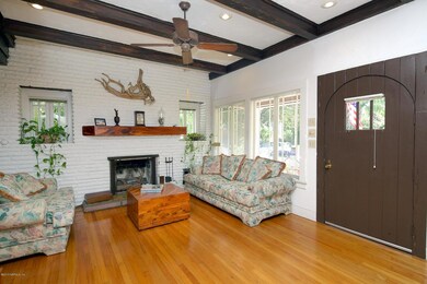 2967 Remington St, Jacksonville, FL 32205 - photo 5