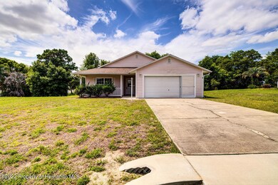 4319 N Bacall Loop (40 of 40)