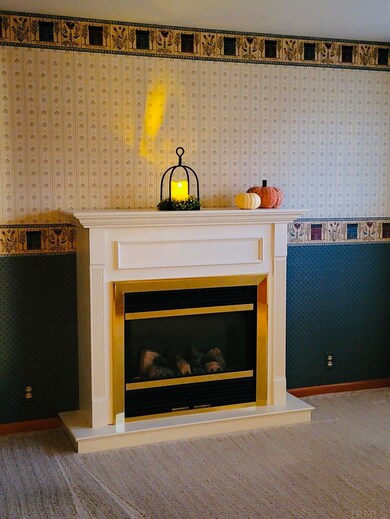 1102 NE 2nd St, Washington, IN 47501 - photo 4